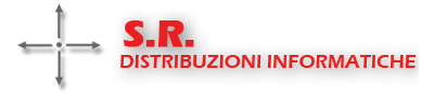 S.R. Distribuzione